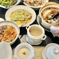 湘南飯店 - 