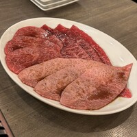 うしごろバンビーナ 恵比寿本店 - 
