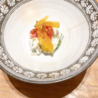 松栄 恵比寿東口店 - 