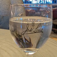 Jose Luis - 