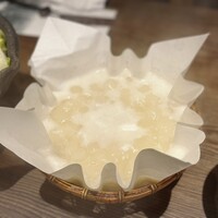 イベリコ屋 北新地店 - 