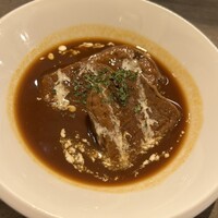 うしごろバンビーナ 恵比寿本店 - 