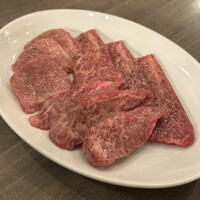 うしごろバンビーナ 恵比寿本店 - 