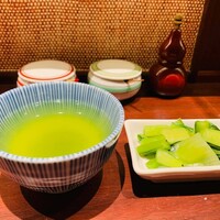 伊勢廣 京橋本店 - 