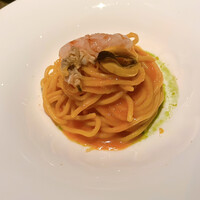 イタリアンダイニング ケシキ - 