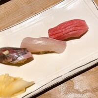 松栄 恵比寿東口店 - 