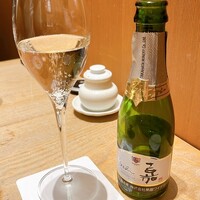 松栄 恵比寿東口店 - 