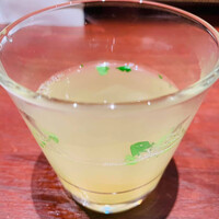 伊勢廣 京橋本店 - 