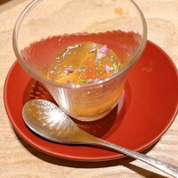 松栄 恵比寿東口店 - 