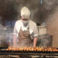 伊勢廣 京橋本店 - 