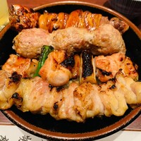 伊勢廣 京橋本店 - 