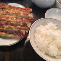 白碗竹快樓 赤坂店 - 