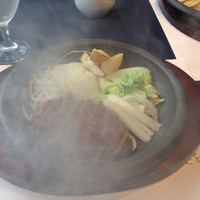三田屋 西宮北インター店 - 