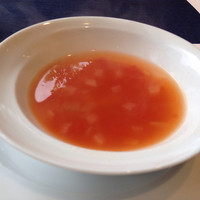 三田屋 西宮北インター店 - 