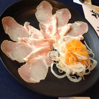 三田屋 西宮北インター店 - 