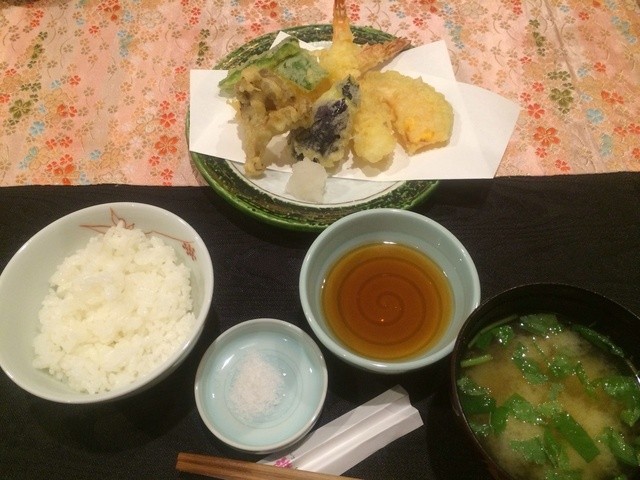 つくば華ごころ 研究学園 天ぷら 食べログ つくば華ごころ 研究学園 天ぷら 食べログ