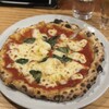 Pizza Verde Matsumoto