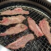本格焼肉 ポリス - 