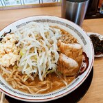 豚山 静岡新川店 - 