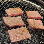 本格焼肉 ポリス - 