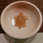 すっぽん料理 牧 - 