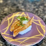 魚屋路 西台駅南店 - 