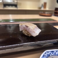 鮨 こう介 - 