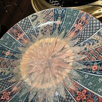 焼肉 銀座コバウ 特別室 - 