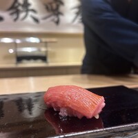 鮨 こう介 - 