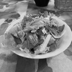 ピアノピアーノ - 