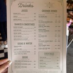 The Grounds of Alexandria - 