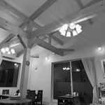 ピアノピアーノ - 