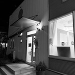 ピアノピアーノ - 