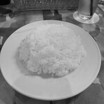 ピアノピアーノ - 