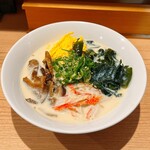 阿波や壱兆  - 