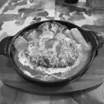 ピアノピアーノ - 