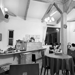 ピアノピアーノ - 