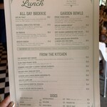 The Grounds of Alexandria - 