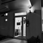 ピアノピアーノ - 