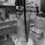 ピアノピアーノ - 