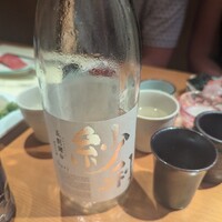 鮨たかや - 