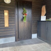 selvatico kidoguchi - 