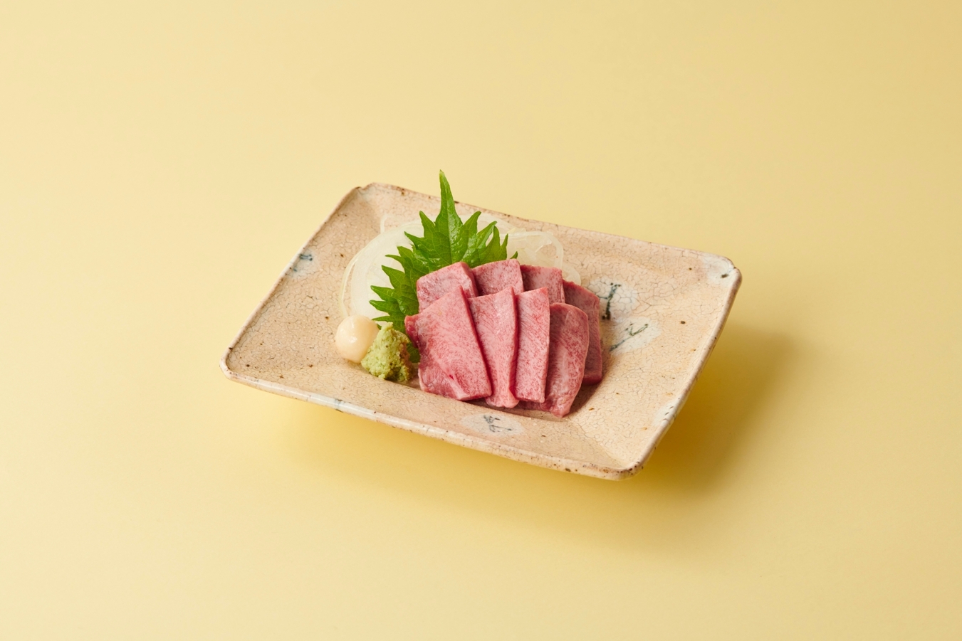 つうたん　5点おまとめ sapporo_tanyaki_tsutan) • Instagram photos and videos