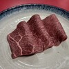 焼肉 たつみ