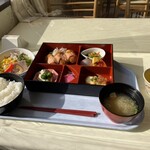 ラパン - 