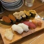 大衆劇場 足立屋 - 