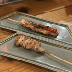 大衆劇場 足立屋 - 