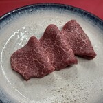 焼肉 たつみ - 