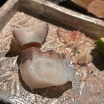 目黒 ながもと - 