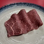 焼肉 たつみ - 